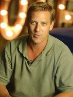 Фото №3 Брэд Бартрэм