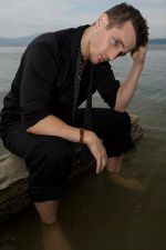 Фото №5 Илайс Туфексис