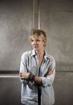 Фото №4 Лили Рэйб