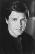 Фото №3 Тим Гини