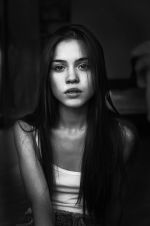 Фото №4 Кристина Кучеренко