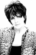 Фото №4 Джоанна Кэссиди