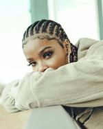 Фото №5 Аджиона Алексус