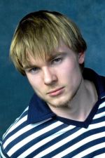 Фото №4 Макар Запорожский