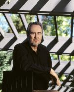 Фото №5 Уэс Крэйвен