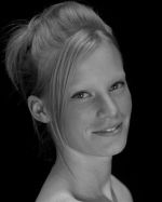 Фото №1 Денна Томсен