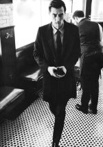 Фото №2 Себастьен Эндриё