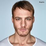 Фото №5 Керем Бюрсин