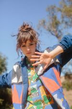 Фото №4 Эшли Каммингс