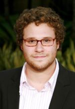 Фото №4 Сет Роген