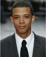 Фото №4 Джейкоб Андерсон