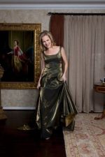 Фото №4 Джули Бенц