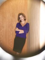 Фото №3 Джули Гонсало