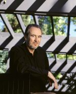 Фото №4 Уэс Крэйвен