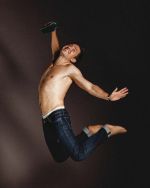 Фото №5 Александр Ратников