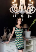 Фото №5 Тюркю Туран