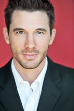 Фото №3 Джон Уэрски