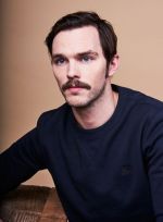 Фото №4 Николас Холт