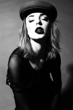 Фото №5 Эмили Хейн