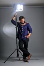 Фото №3 Кристиан де ла Фуэнте