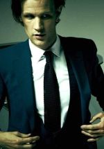 Фото №5 Мэтт Смит