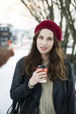 Фото №5 Хейда Рид