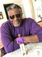 Фото №4 Кит Дэвид