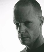 Фото №3 Брайан Стил