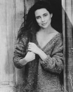 Фото №3 Джули Кармен