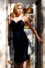 Фото №4 Каталина Пэриш