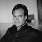 Фото №4 Рэндолл Батинкофф