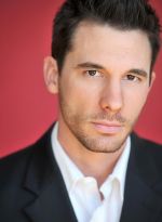 Фото №2 Джон Уэрски