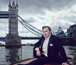 Фото №5 Тимоти Сполл