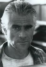 Фото №1 Тим Томерсон