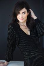 Фото №3 Маделин Пелокен