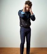 Фото №4 Джош Боуман