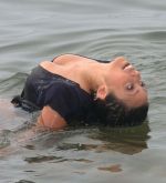 Фото №4 Рэйчел Грант