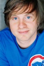 Фото №4 Орен Скуг