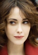 Фото №4 Анита Каприоли