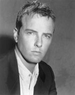 Фото №5 Линден Эшби