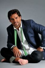 Фото №4 Кристиан де ла Фуэнте