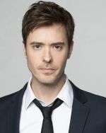 Фото №3 Райан Кеннеди