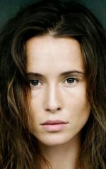 Фото №5 Пери Баумайстер