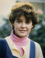 Фото №5 Аманда Бирз