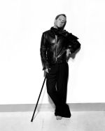 Фото №3 Кифер Сазерленд