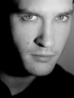 Фото №4 Уилл Кемп