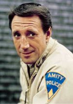 Фото №3 Рой Шайдер