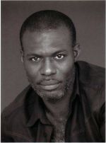 Фото №4 Эрик Эбони