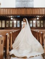 Фото №5 Дебби Райан