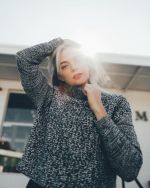 Фото №4 Дженни Бойд